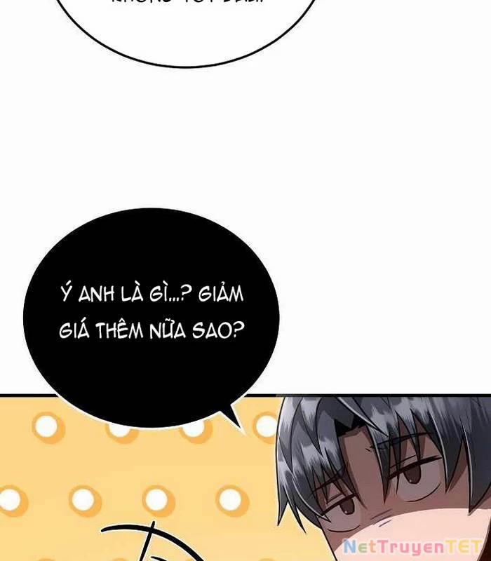 Cách Một Tử Linh Sư Cấp Thảm Họa Nghỉ Hưu 9 trang 86