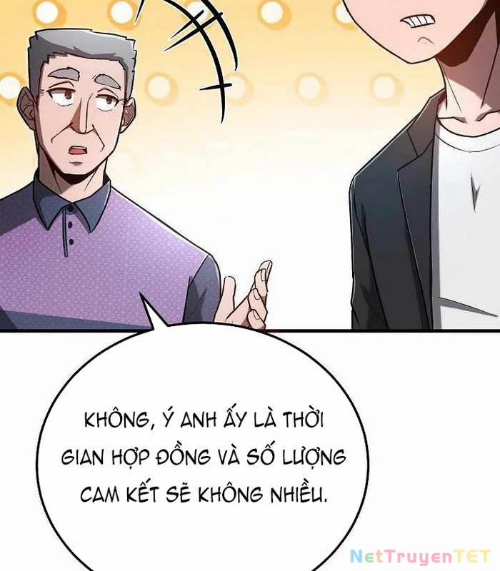 Cách Một Tử Linh Sư Cấp Thảm Họa Nghỉ Hưu 9 trang 87