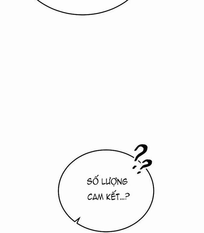 Cách Một Tử Linh Sư Cấp Thảm Họa Nghỉ Hưu 9 trang 88