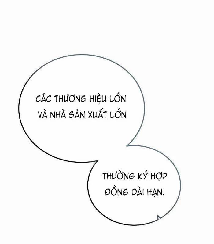 Cách Một Tử Linh Sư Cấp Thảm Họa Nghỉ Hưu 9 trang 89