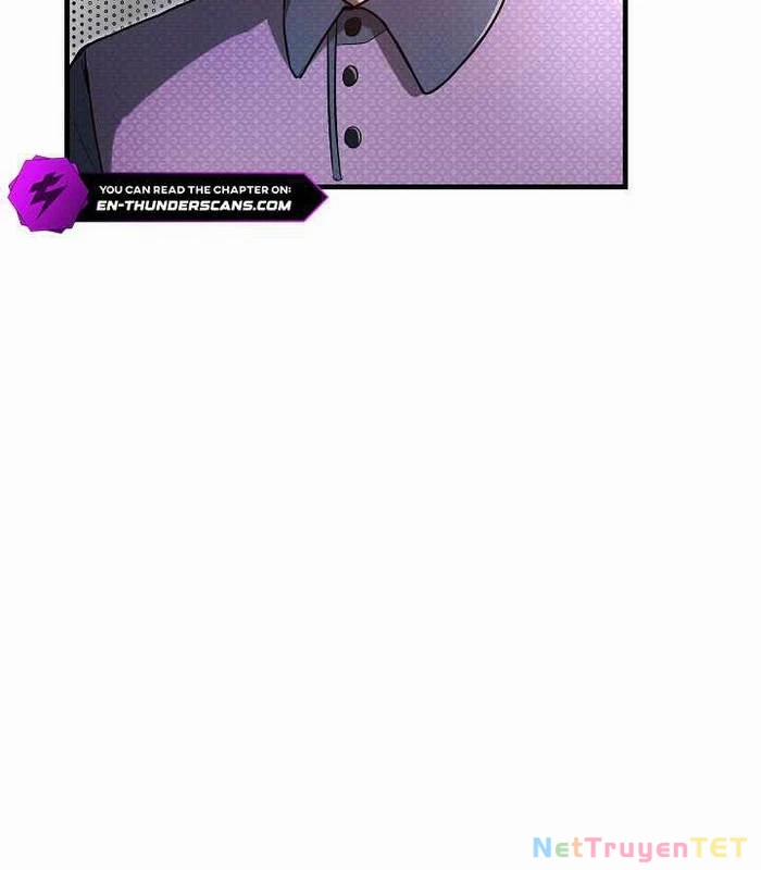 Cách Một Tử Linh Sư Cấp Thảm Họa Nghỉ Hưu 9 trang 9