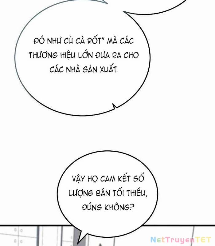 Cách Một Tử Linh Sư Cấp Thảm Họa Nghỉ Hưu 9 trang 92