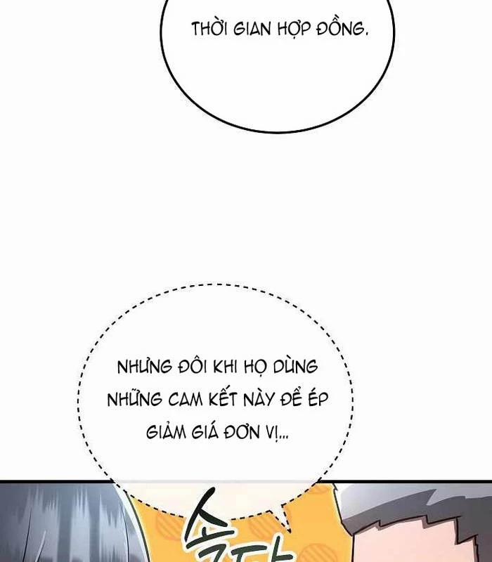 Cách Một Tử Linh Sư Cấp Thảm Họa Nghỉ Hưu 9 trang 94