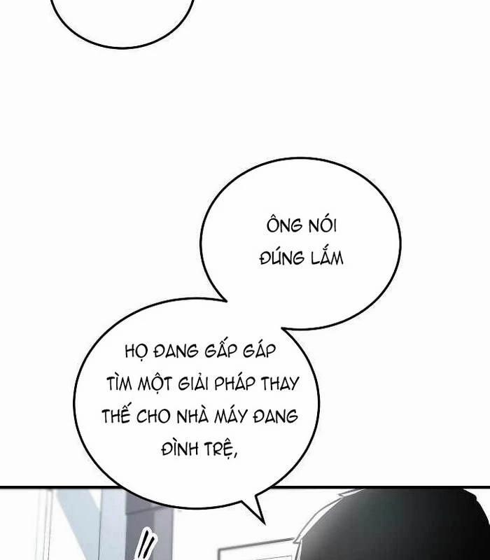 Cách Một Tử Linh Sư Cấp Thảm Họa Nghỉ Hưu 9 trang 96