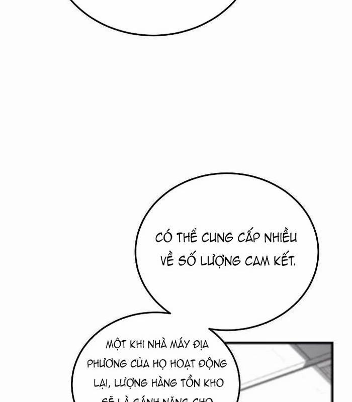 Cách Một Tử Linh Sư Cấp Thảm Họa Nghỉ Hưu 9 trang 98