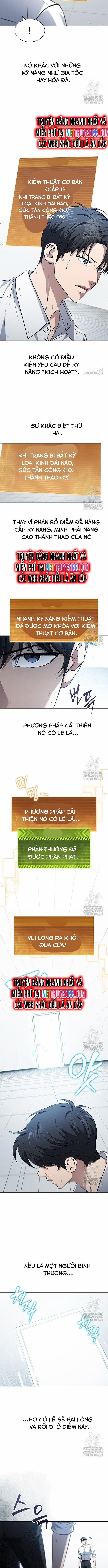 Cách Sống Sót Sau Quá Trình Tái Cơ Cấu 26 trang 1