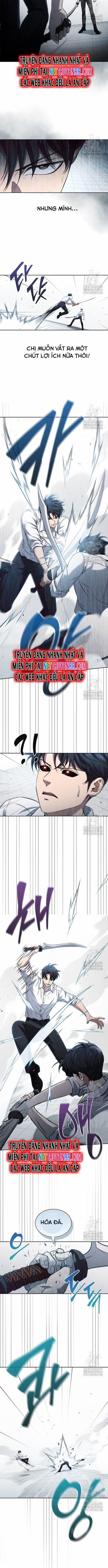 Cách Sống Sót Sau Quá Trình Tái Cơ Cấu 26 trang 2