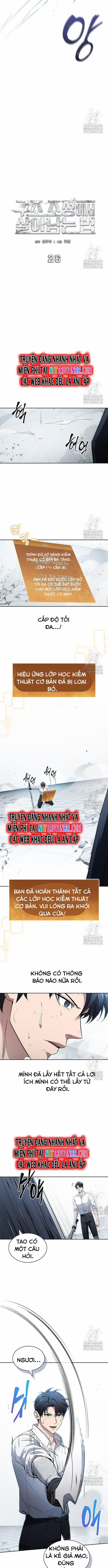 Cách Sống Sót Sau Quá Trình Tái Cơ Cấu 26 trang 3