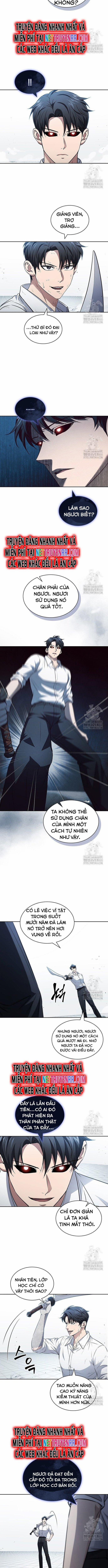 Cách Sống Sót Sau Quá Trình Tái Cơ Cấu 26 trang 4