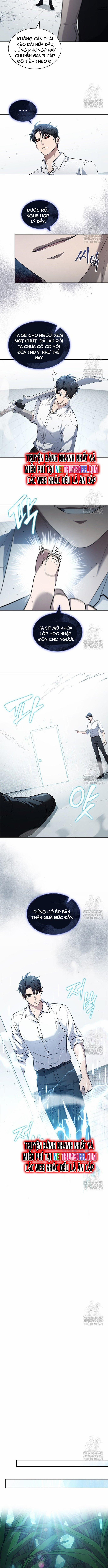 Cách Sống Sót Sau Quá Trình Tái Cơ Cấu 26 trang 5