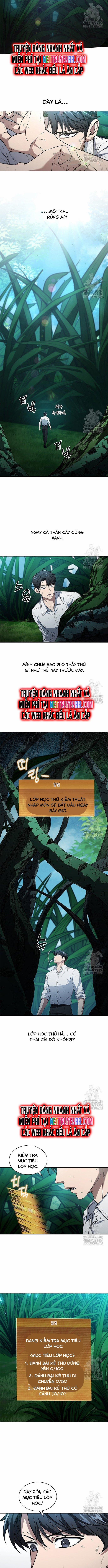 Cách Sống Sót Sau Quá Trình Tái Cơ Cấu 26 trang 6