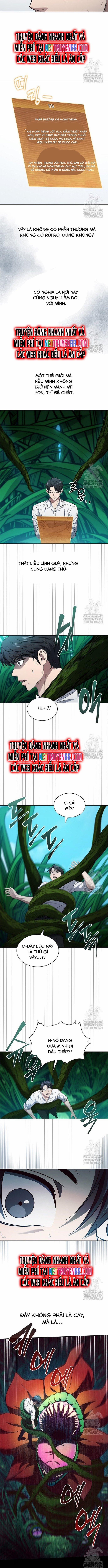 Cách Sống Sót Sau Quá Trình Tái Cơ Cấu 26 trang 7