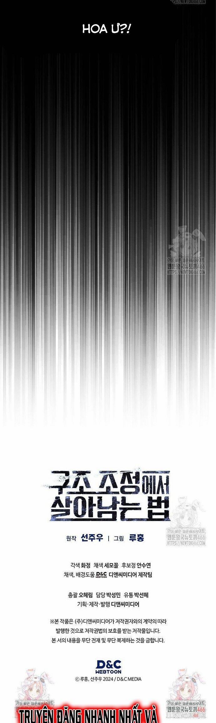 Cách Sống Sót Sau Quá Trình Tái Cơ Cấu 26 trang 8