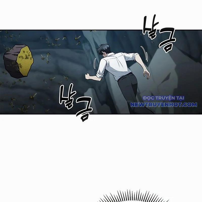 Cách Sống Sót Sau Quá Trình Tái Cơ Cấu 28 trang 1