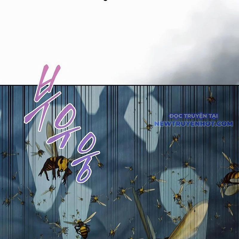 Cách Sống Sót Sau Quá Trình Tái Cơ Cấu 28 trang 10