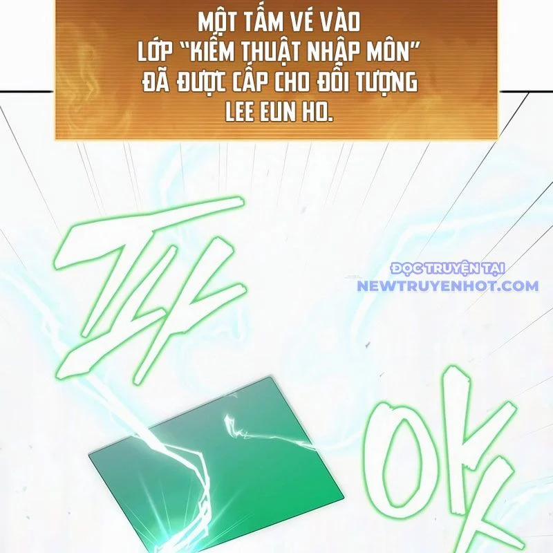 Cách Sống Sót Sau Quá Trình Tái Cơ Cấu 28 trang 100