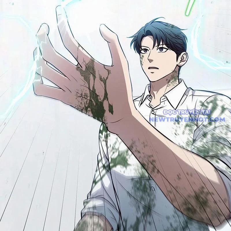 Cách Sống Sót Sau Quá Trình Tái Cơ Cấu 28 trang 101