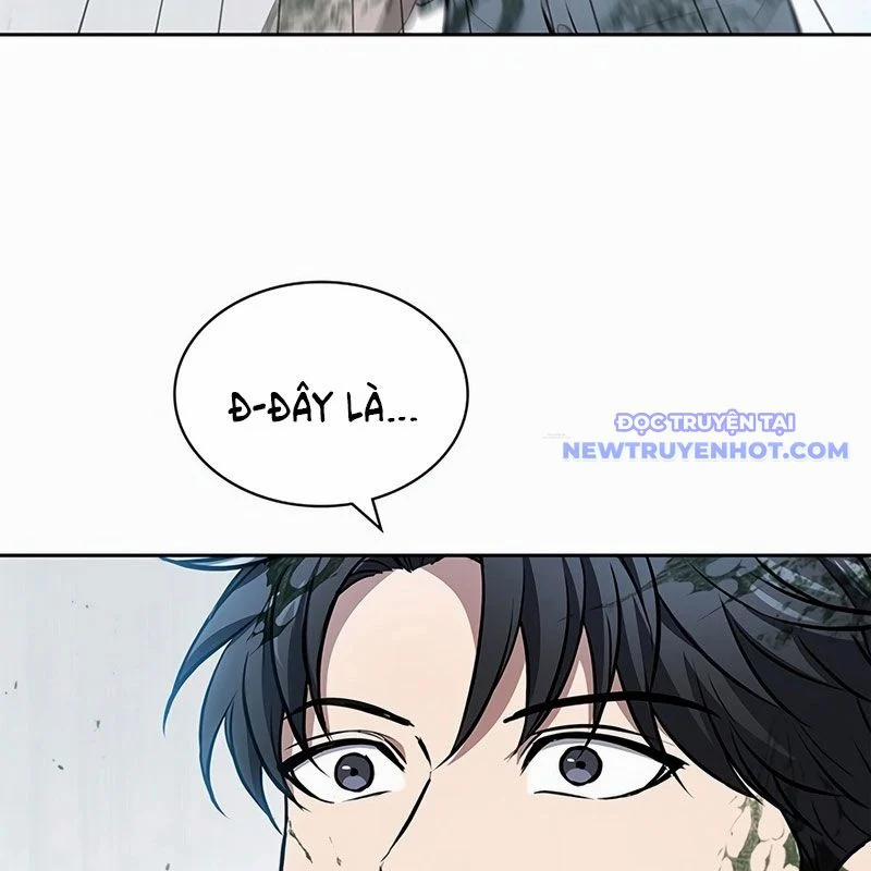 Cách Sống Sót Sau Quá Trình Tái Cơ Cấu 28 trang 102