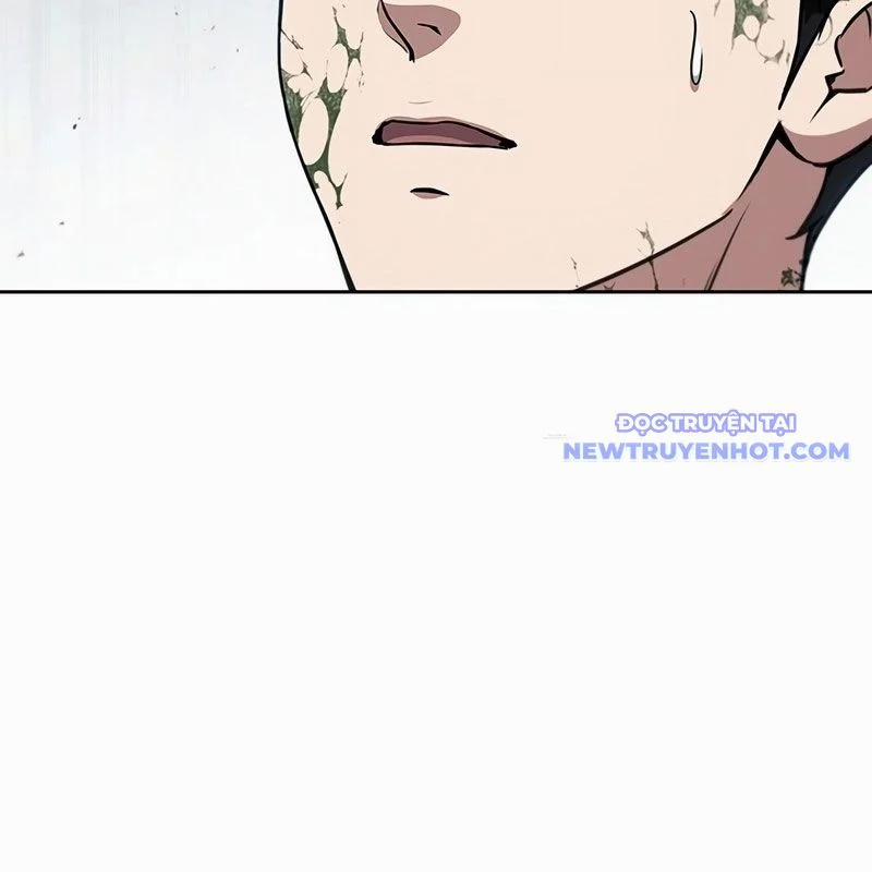 Cách Sống Sót Sau Quá Trình Tái Cơ Cấu 28 trang 103