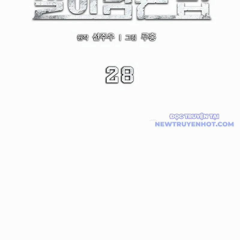 Cách Sống Sót Sau Quá Trình Tái Cơ Cấu 28 trang 105