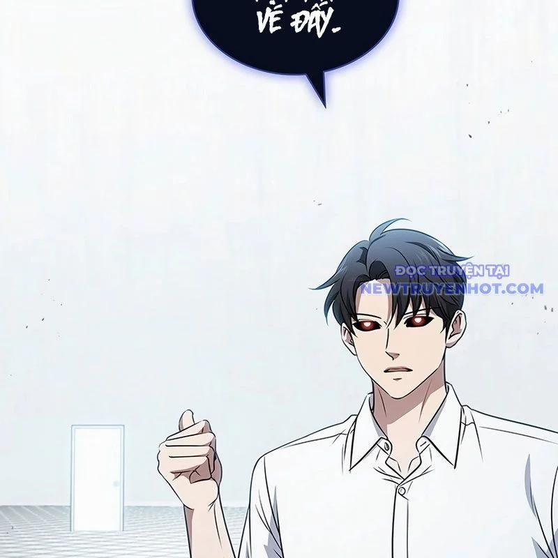 Cách Sống Sót Sau Quá Trình Tái Cơ Cấu 28 trang 107