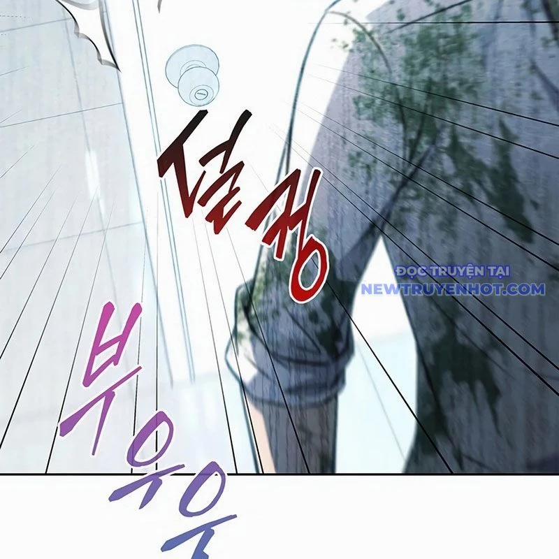 Cách Sống Sót Sau Quá Trình Tái Cơ Cấu 28 trang 110