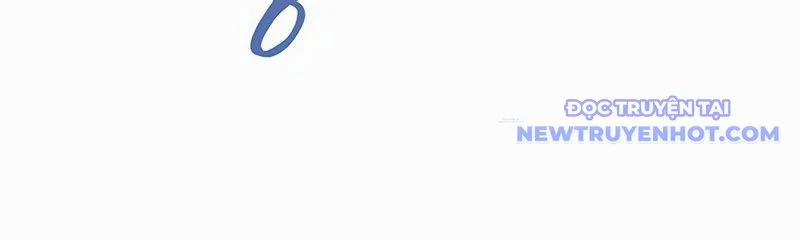 Cách Sống Sót Sau Quá Trình Tái Cơ Cấu 28 trang 111