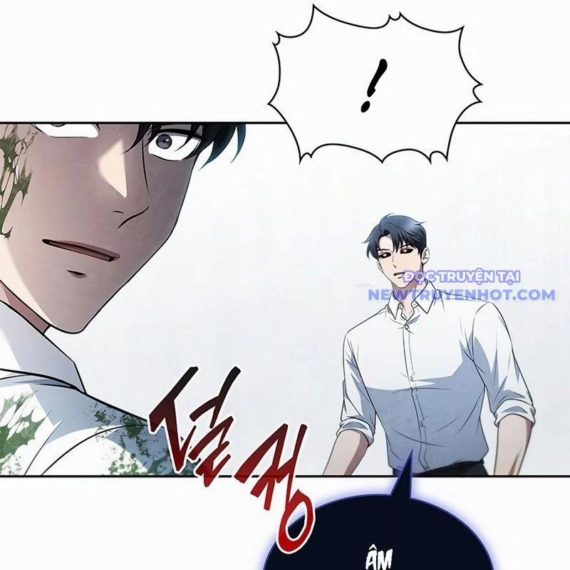 Cách Sống Sót Sau Quá Trình Tái Cơ Cấu 28 trang 112