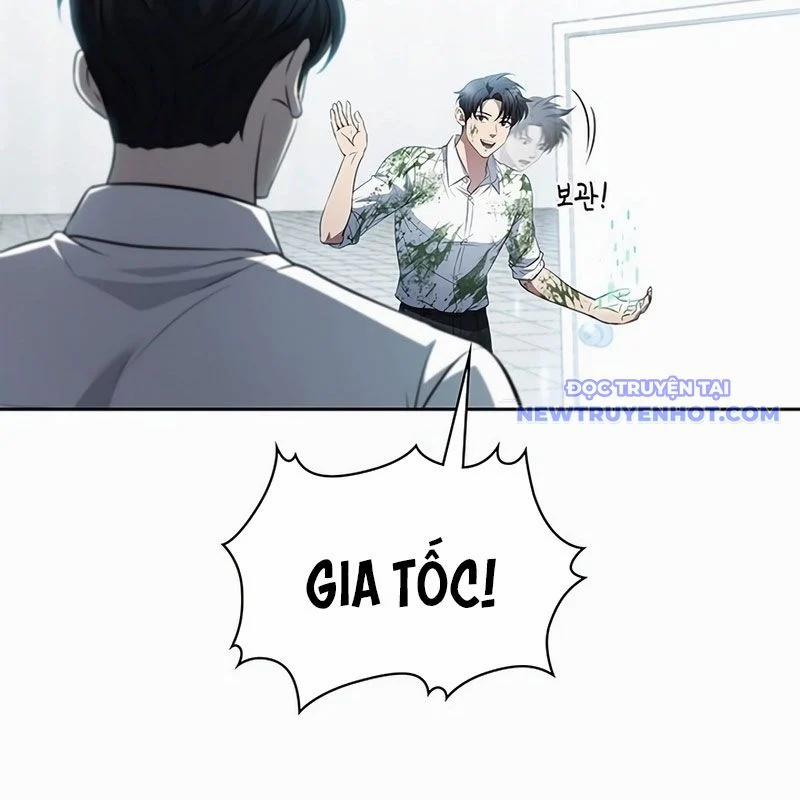 Cách Sống Sót Sau Quá Trình Tái Cơ Cấu 28 trang 114