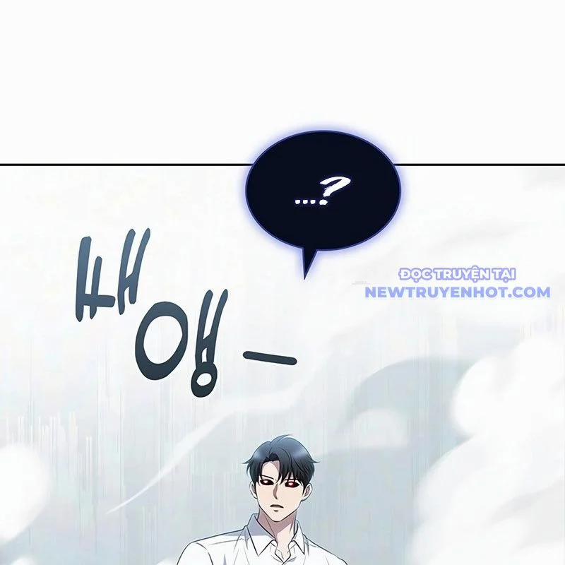 Cách Sống Sót Sau Quá Trình Tái Cơ Cấu 28 trang 115