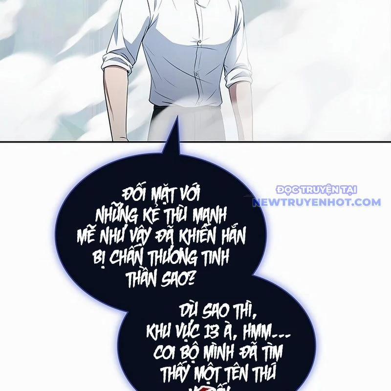 Cách Sống Sót Sau Quá Trình Tái Cơ Cấu 28 trang 116