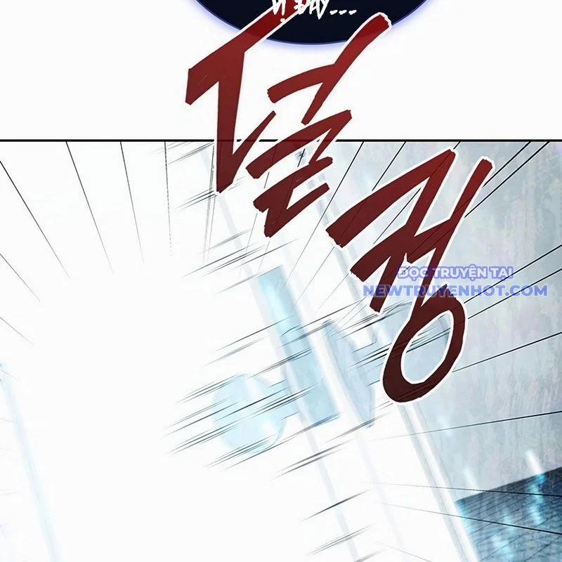 Cách Sống Sót Sau Quá Trình Tái Cơ Cấu 28 trang 117