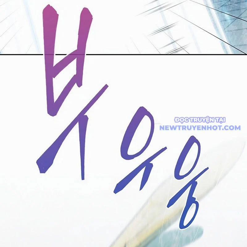 Cách Sống Sót Sau Quá Trình Tái Cơ Cấu 28 trang 118