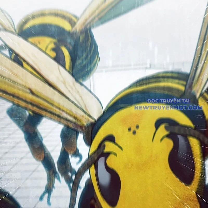 Cách Sống Sót Sau Quá Trình Tái Cơ Cấu 28 trang 119