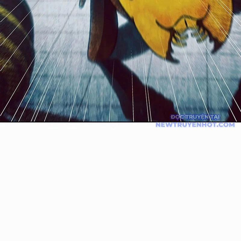 Cách Sống Sót Sau Quá Trình Tái Cơ Cấu 28 trang 120