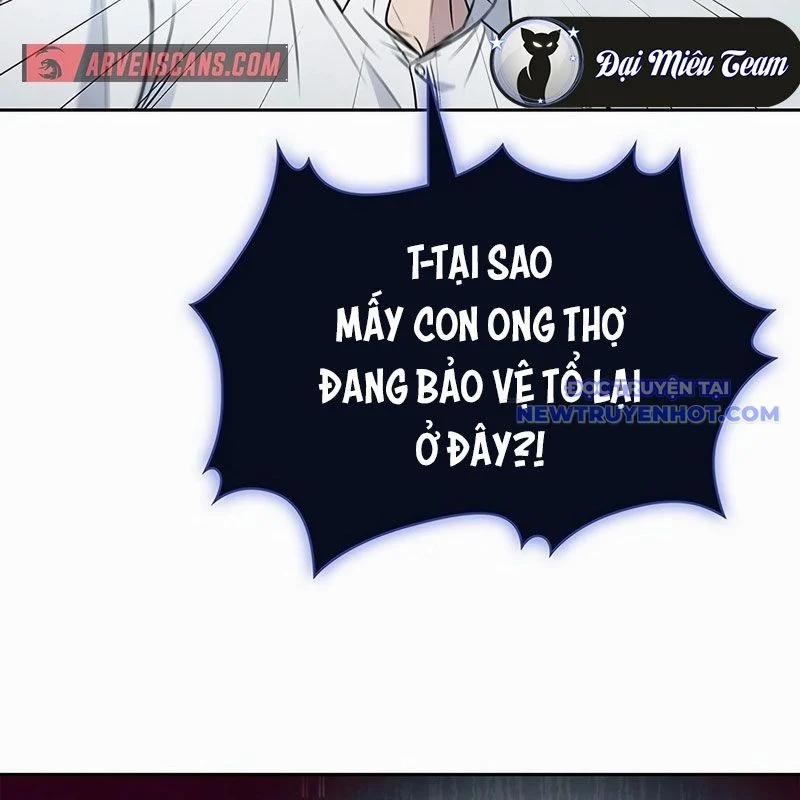 Cách Sống Sót Sau Quá Trình Tái Cơ Cấu 28 trang 122