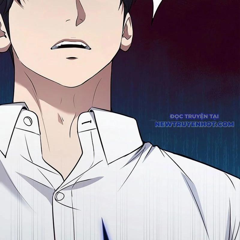 Cách Sống Sót Sau Quá Trình Tái Cơ Cấu 28 trang 124