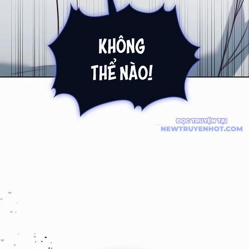 Cách Sống Sót Sau Quá Trình Tái Cơ Cấu 28 trang 125