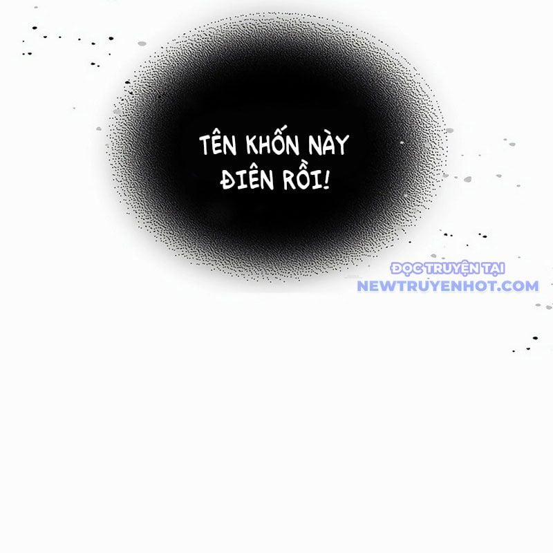 Cách Sống Sót Sau Quá Trình Tái Cơ Cấu 28 trang 126