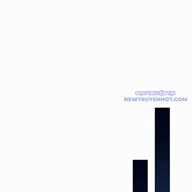 Cách Sống Sót Sau Quá Trình Tái Cơ Cấu 28 trang 127