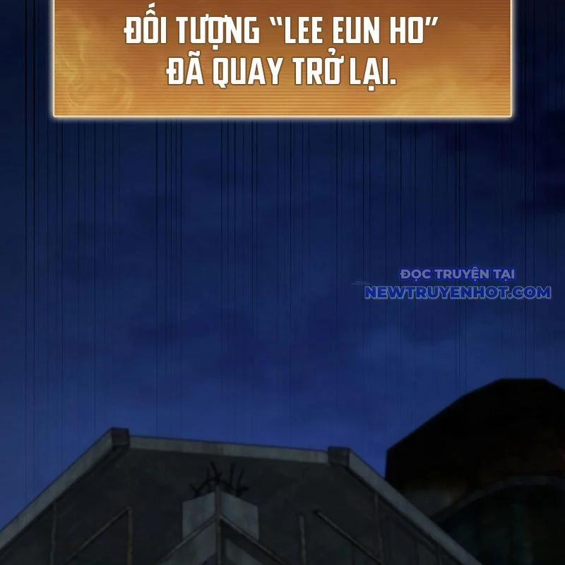 Cách Sống Sót Sau Quá Trình Tái Cơ Cấu 28 trang 129