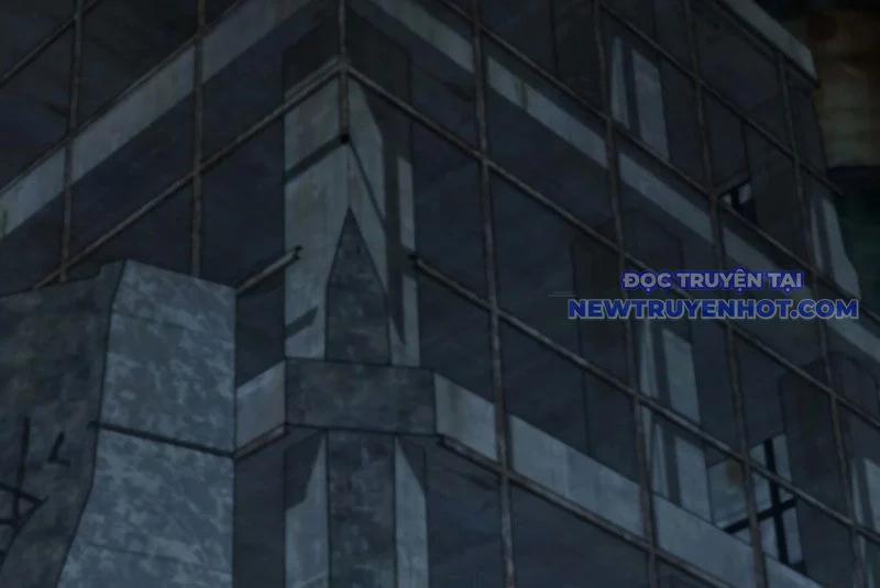 Cách Sống Sót Sau Quá Trình Tái Cơ Cấu 28 trang 130