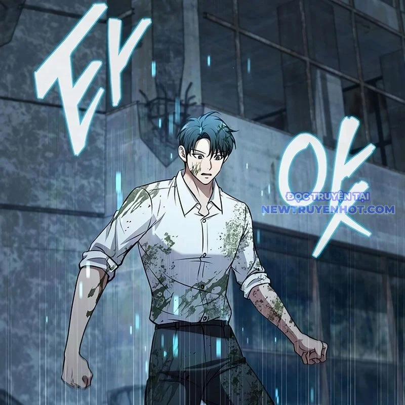 Cách Sống Sót Sau Quá Trình Tái Cơ Cấu 28 trang 131