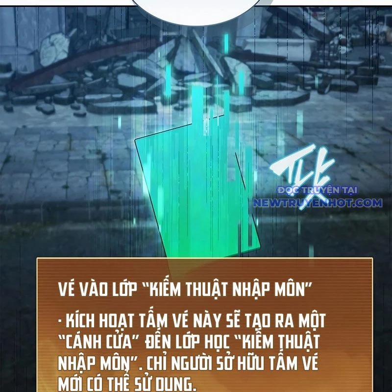 Cách Sống Sót Sau Quá Trình Tái Cơ Cấu 28 trang 133