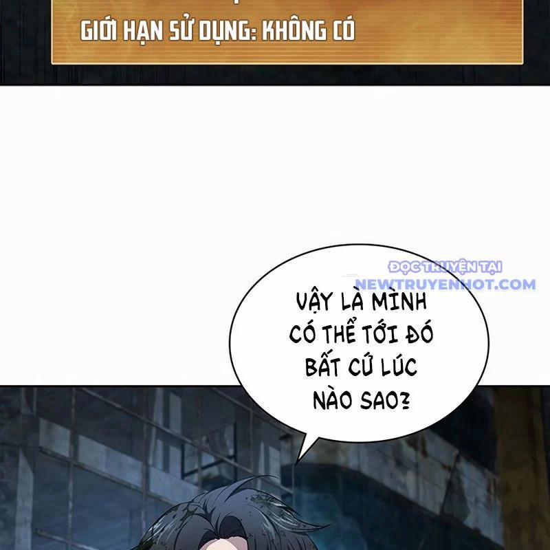 Cách Sống Sót Sau Quá Trình Tái Cơ Cấu 28 trang 134