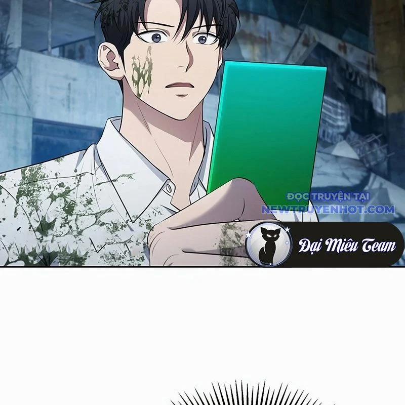 Cách Sống Sót Sau Quá Trình Tái Cơ Cấu 28 trang 135