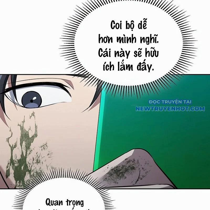 Cách Sống Sót Sau Quá Trình Tái Cơ Cấu 28 trang 136