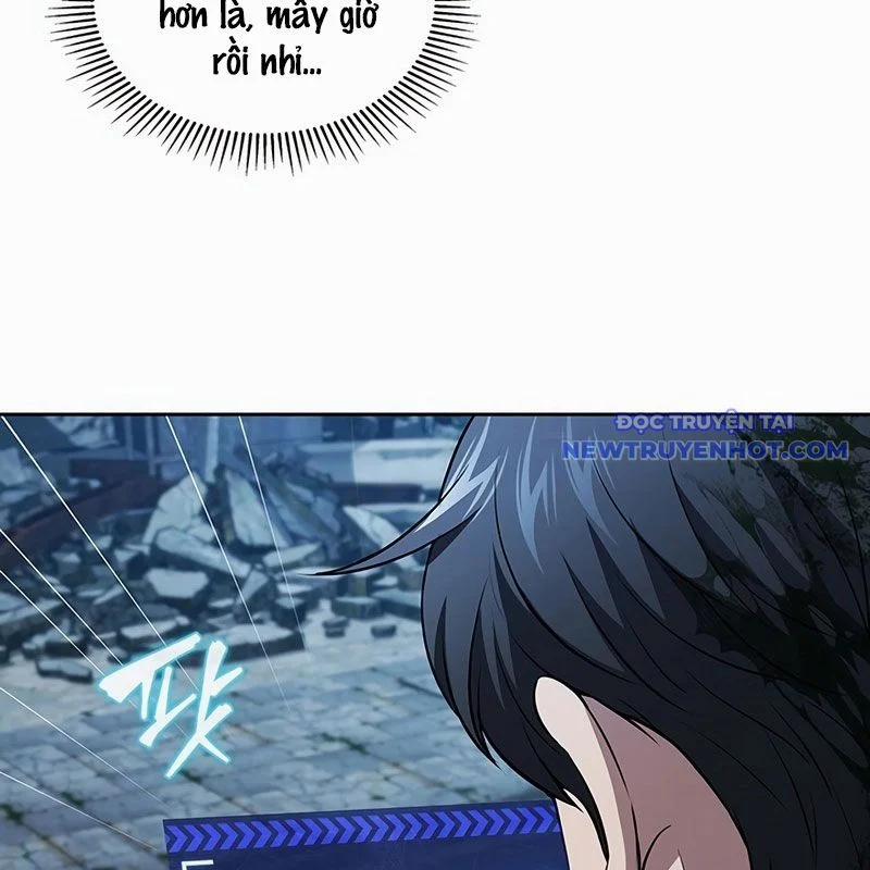 Cách Sống Sót Sau Quá Trình Tái Cơ Cấu 28 trang 137