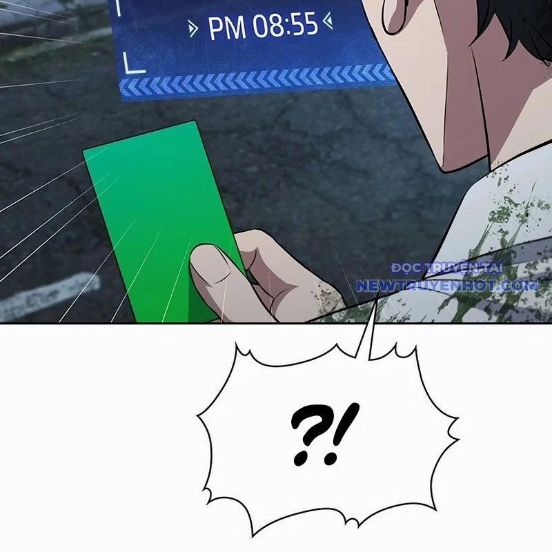 Cách Sống Sót Sau Quá Trình Tái Cơ Cấu 28 trang 138