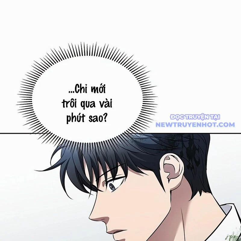 Cách Sống Sót Sau Quá Trình Tái Cơ Cấu 28 trang 139